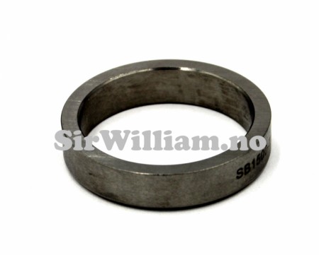 Ventilsete, eksos, V12 Pre-HE