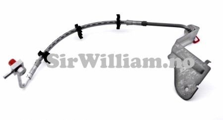 Bremseslange, bak, HS