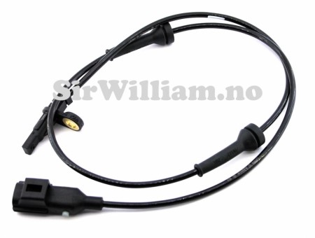 ABS Sensor, framhjul