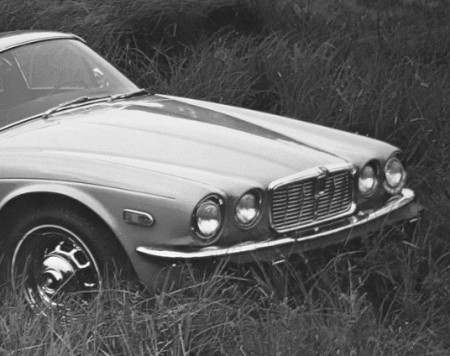 XJ12 / DD6 Serie 2