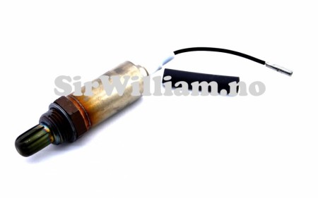 Oksygensensor