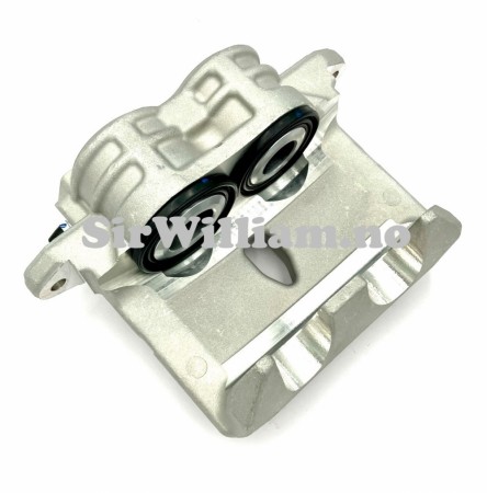 Caliper, fram, HS
