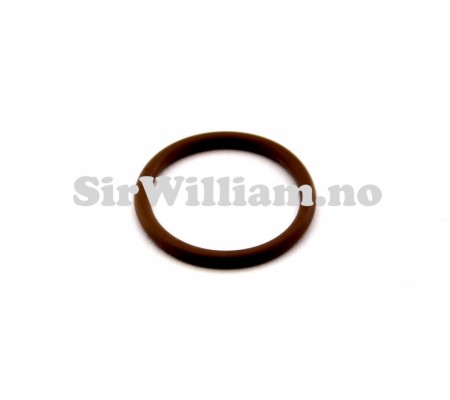 O-Ring, 16,50x1,78mm