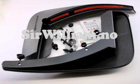 Skvettlapper, fram, sett, R-Sport