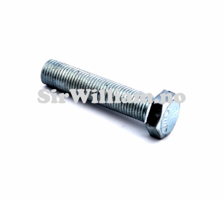 Skrue, 3/8'’ UNF x 1 3/4''