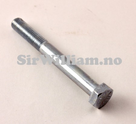 Bolt, 5/16’’ UNF x 2 3/4’’