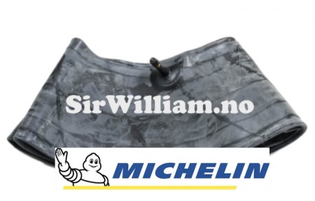 Michelin Gummislange - 16’’, Forsterket
