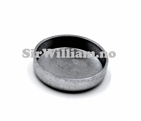 Frostplugg 1 3/8’’