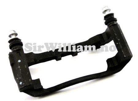Brakett, caliper, VF