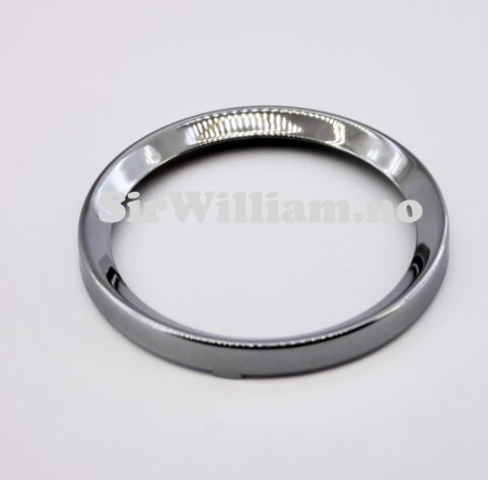 Kromring, instrument, 52mm