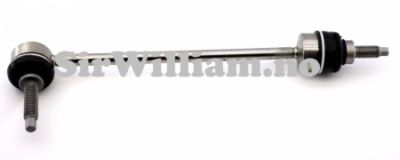 Lenke, krengningshemmer