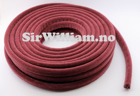 Furflex, Mulberry, per meter