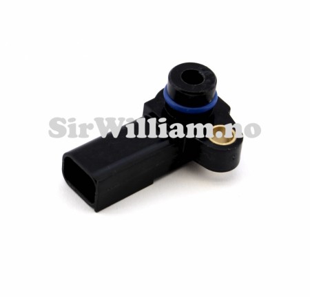 MAP Sensor