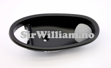 Dekselkopp, innvendig dørhåndtak, VF