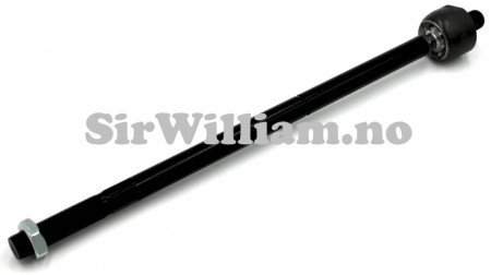 Endeledd, indre, M16