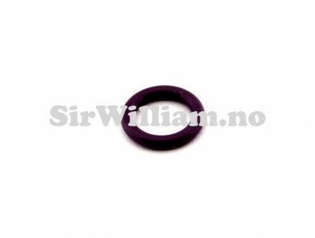 O-Ring, 7,65x1,78mm