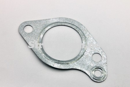 Pakning, innsugsmanifold, metalltype