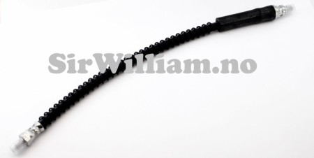 Bremseslange, bak - hann i begge ender