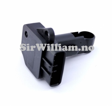 MAF Sensor - Luftmassemåler