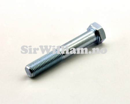 Bolt, 3/8’’UNF x 2 1/4’’