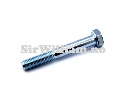Bolt, 5/16’’ UNF x 2 1/4’’