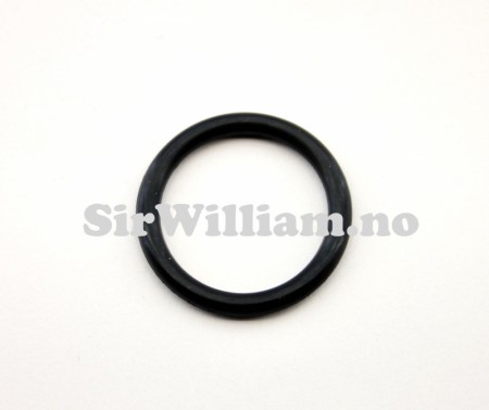 O-ring