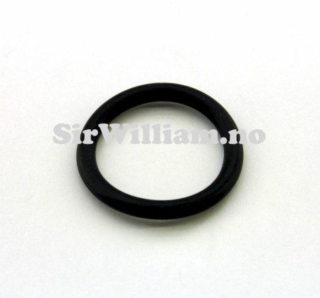 O-ring