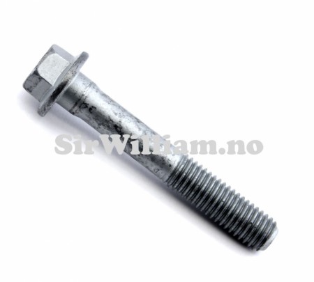 Bolt, M10 x 65mm