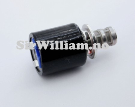 EPC Solenoide