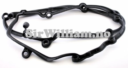 Pakning, ventilkåpe, HS