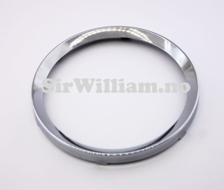Kromring, instrument, 100mm